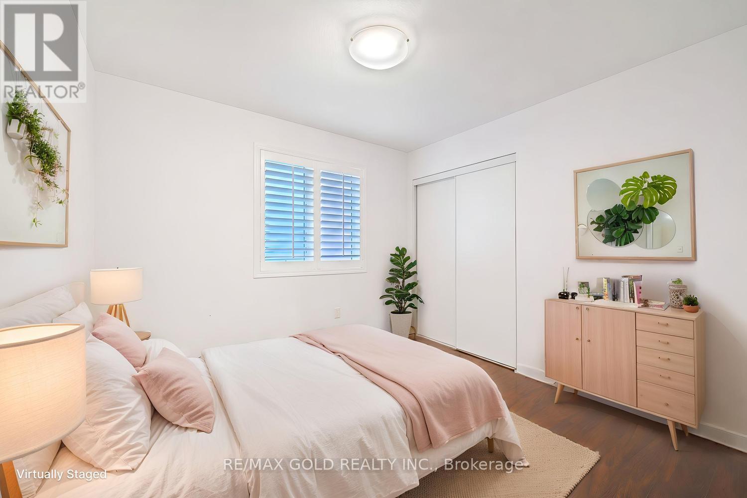 48 BEVINGTON ROAD - 36