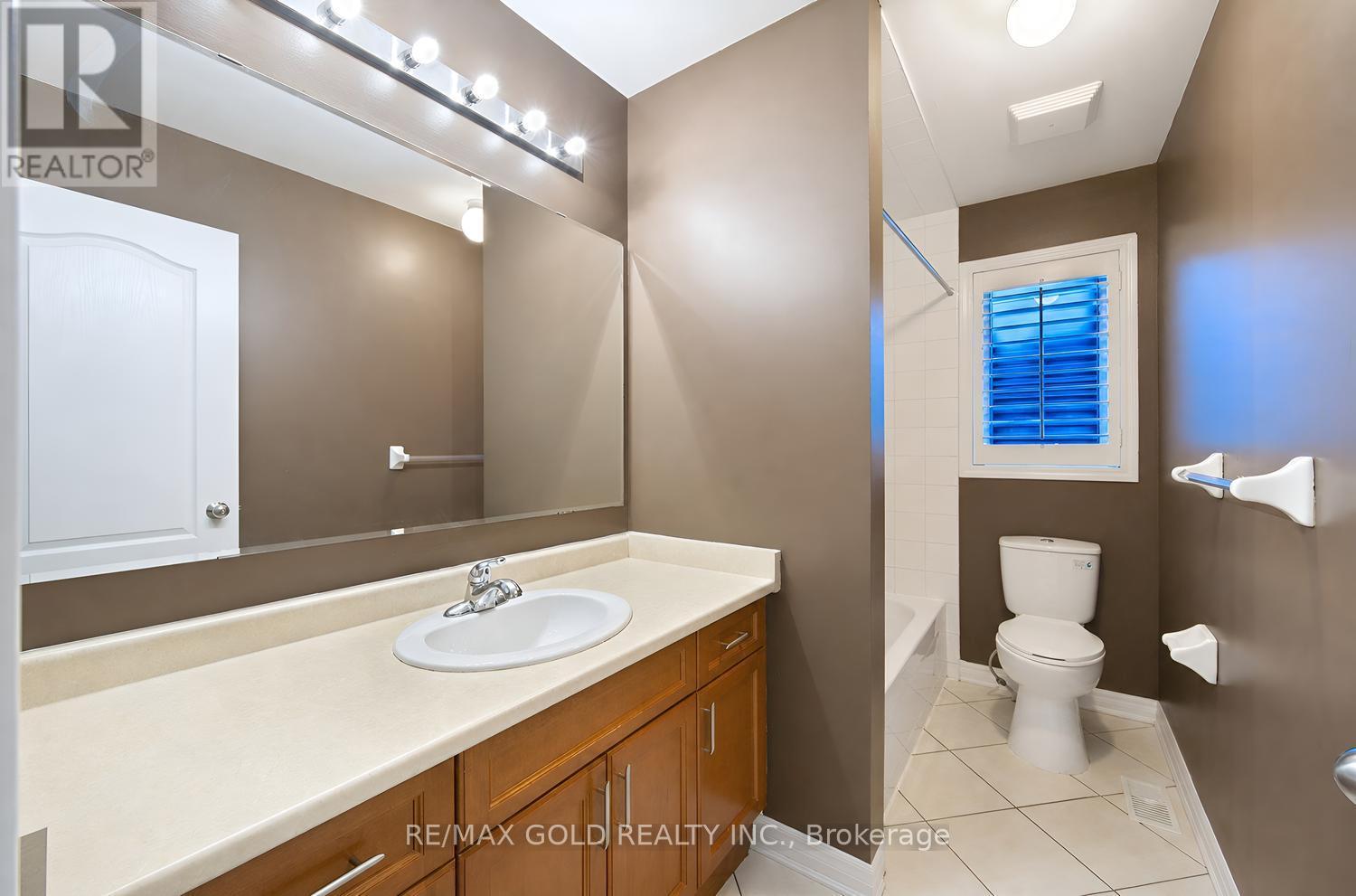 48 Bevington Road, Brampton, ON photo 38