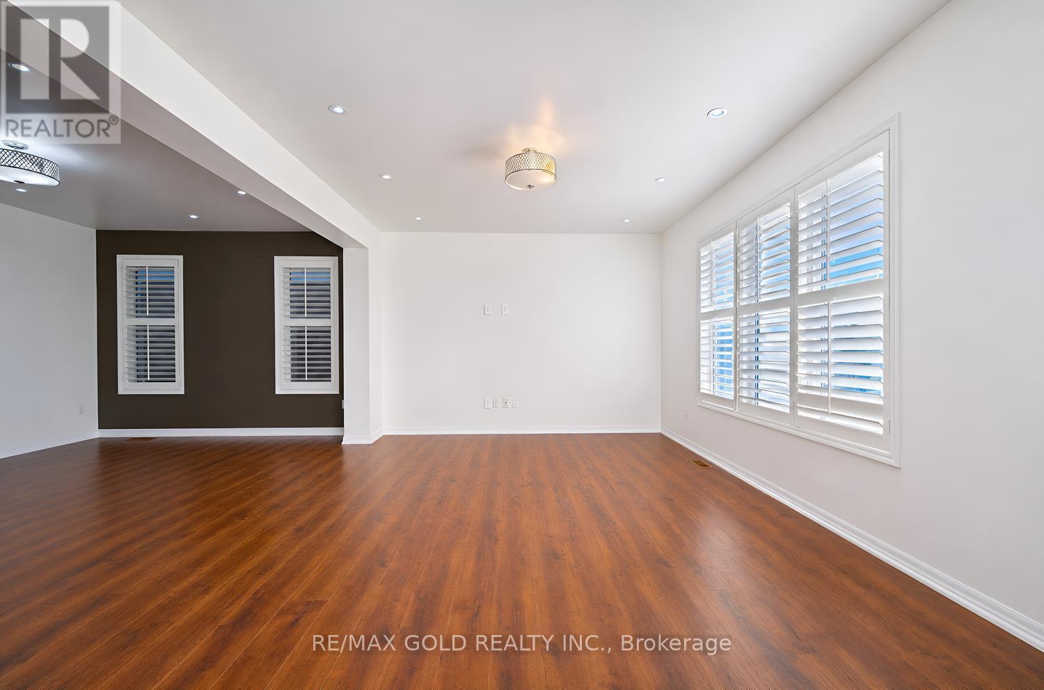 48 BEVINGTON ROAD, Brampton (Northwest Brampton) — photo 4