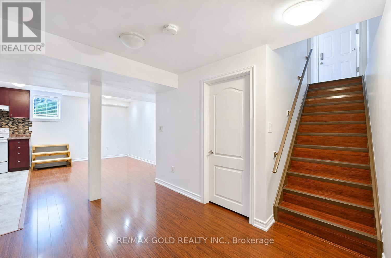 48 Bevington Road, Brampton, ON photo 40