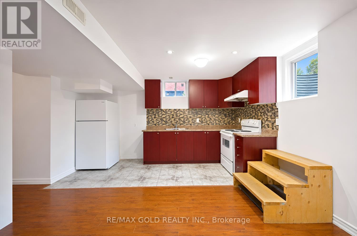48 Bevington Road, Brampton, ON photo 43