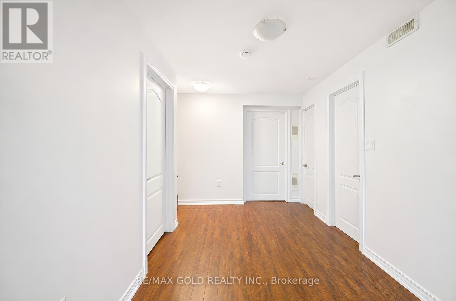 48 BEVINGTON ROAD - 44