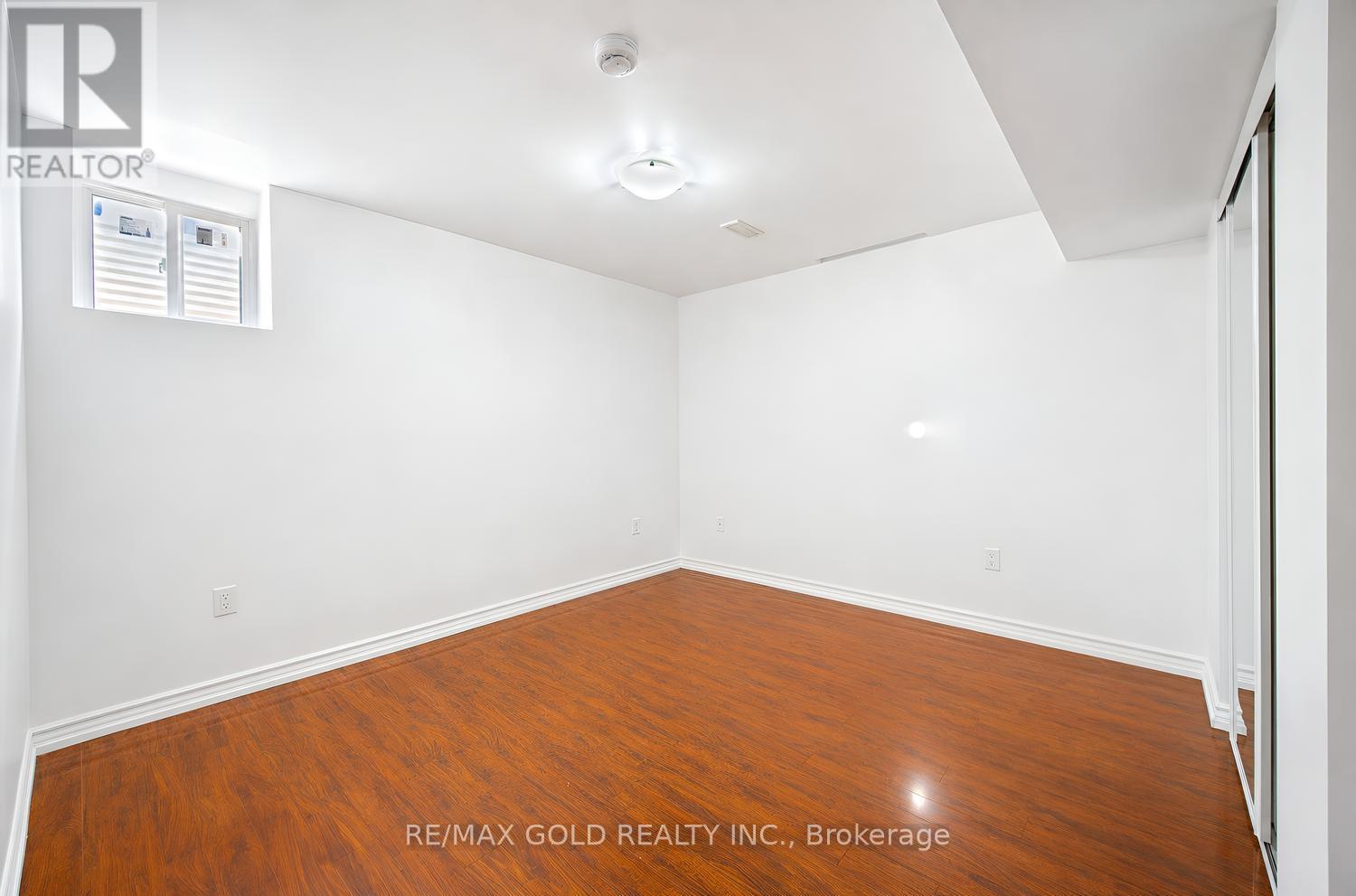 48 Bevington Road, Brampton, ON photo 46