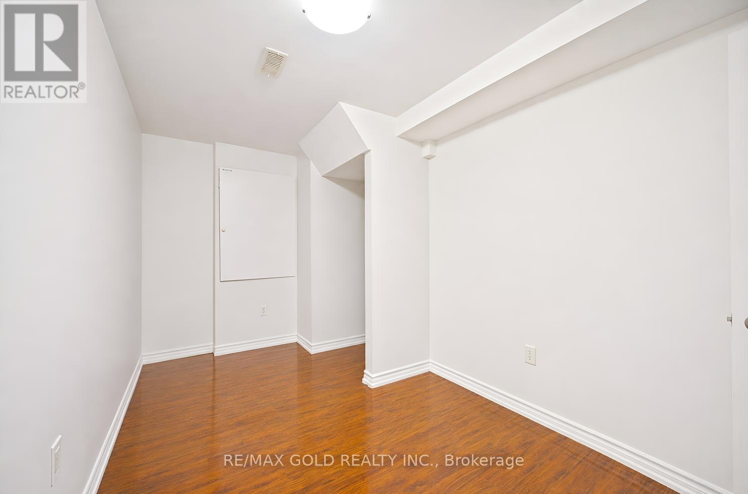 48 Bevington Road, Brampton, ON photo 47