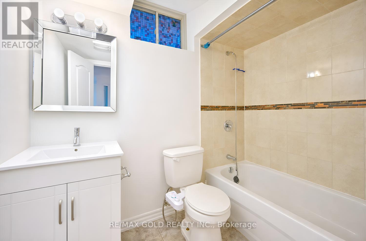 48 Bevington Road, Brampton, ON photo 48