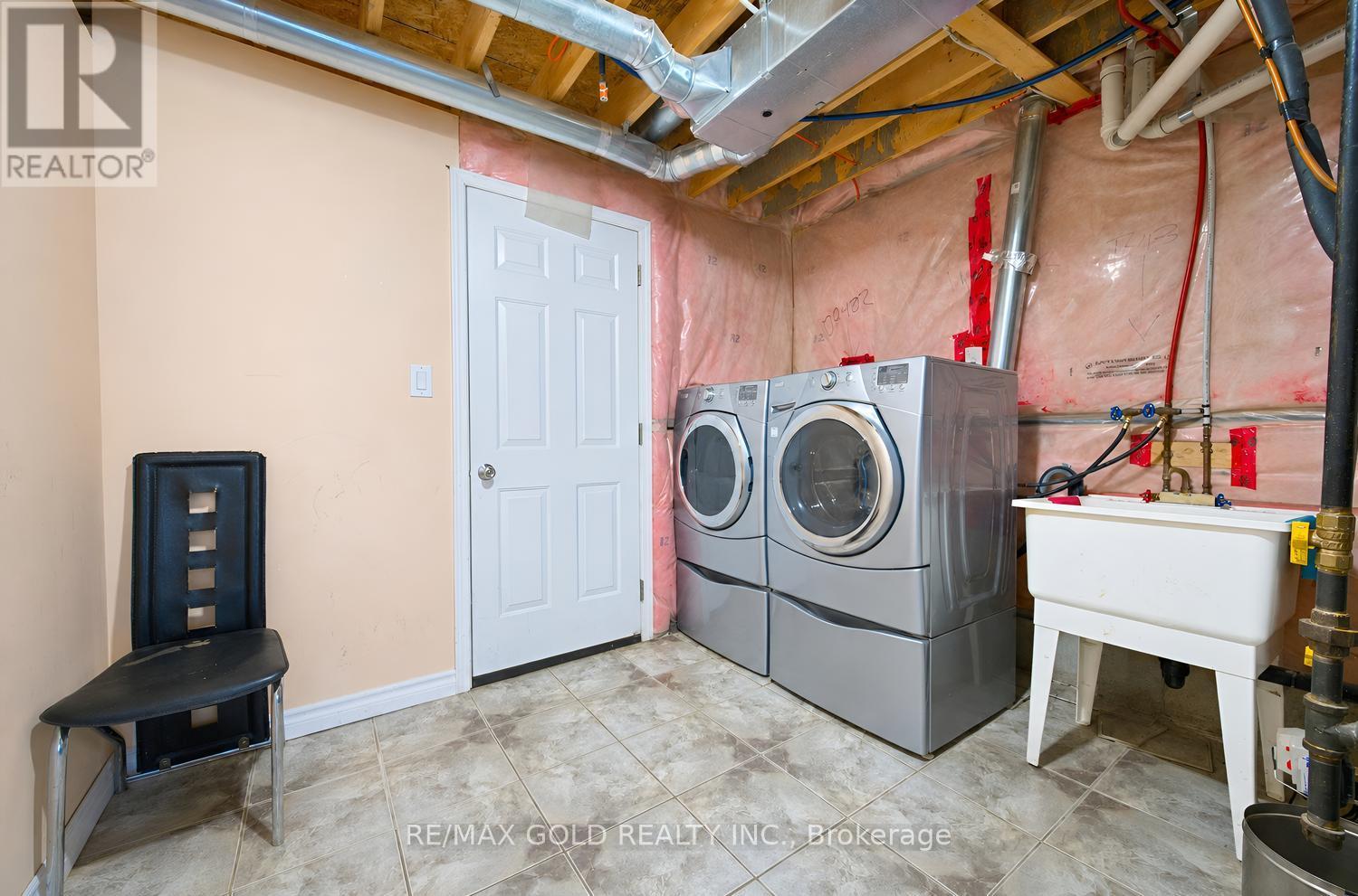48 BEVINGTON ROAD - 49