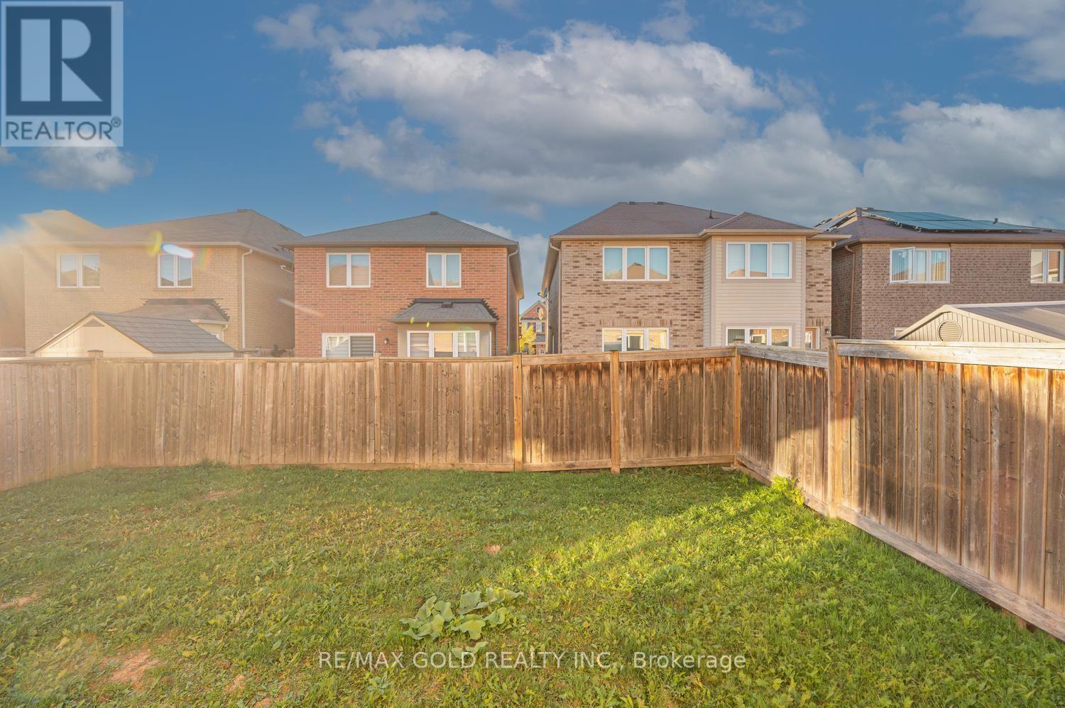 48 BEVINGTON ROAD - 50