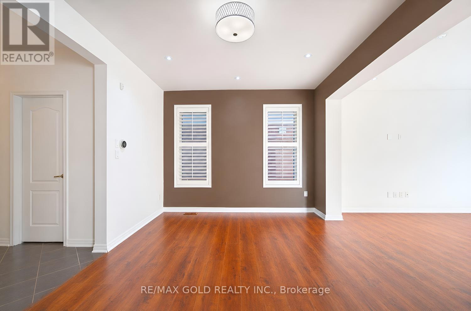 48 BEVINGTON ROAD - 7