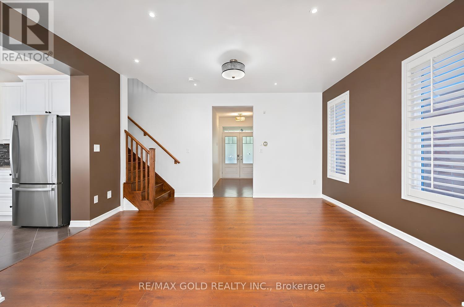 48 BEVINGTON ROAD - 8
