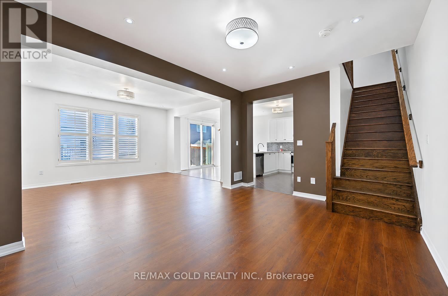 48 BEVINGTON ROAD, Brampton (Northwest Brampton) — photo 9