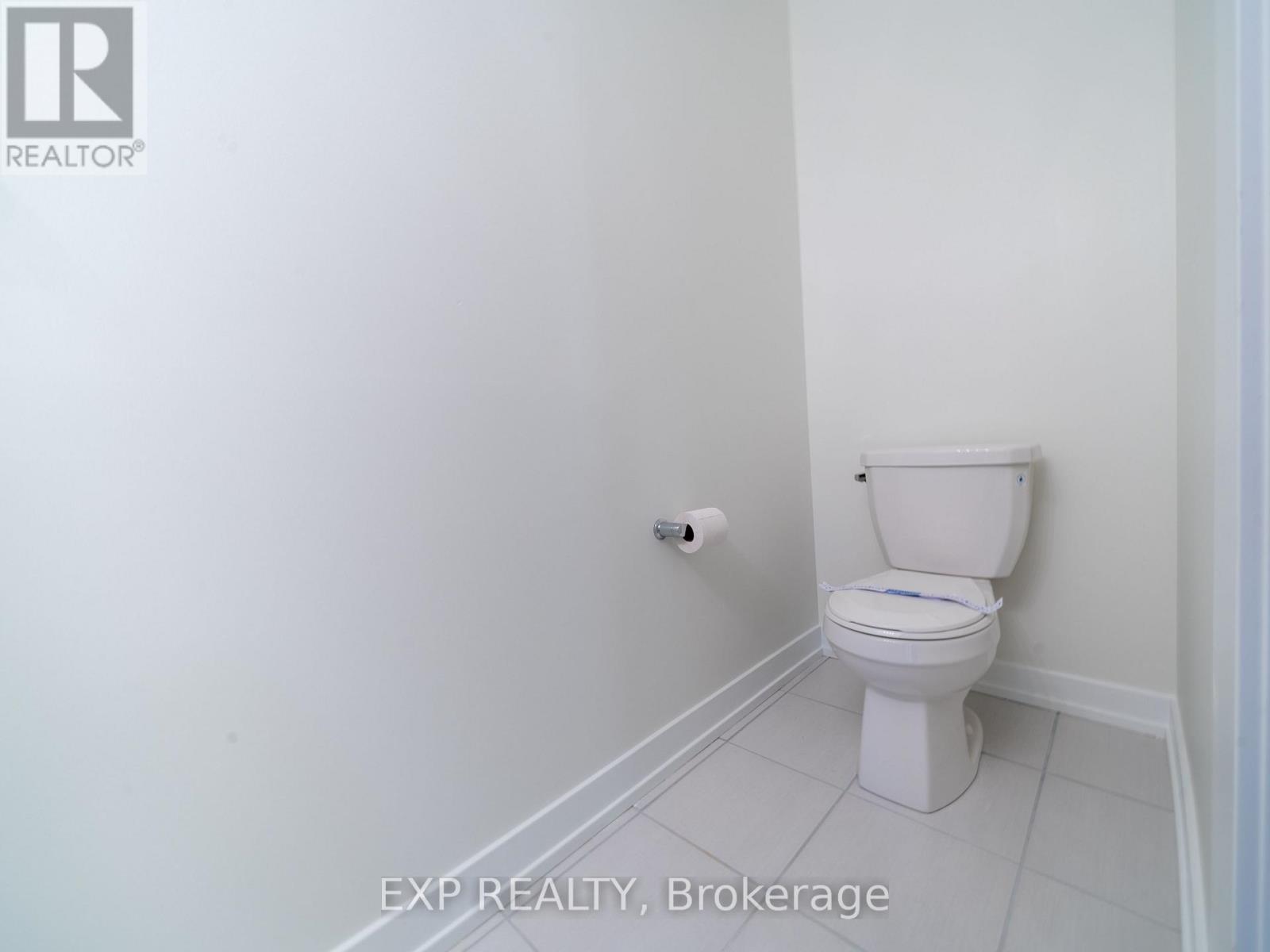 19 - 3566 COLONIAL DRIVE, Mississauga (Erin Mills) — photo 8