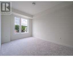 19 - 3566 Colonial Drive, Mississauga, ON L5L0C1 Photo 10