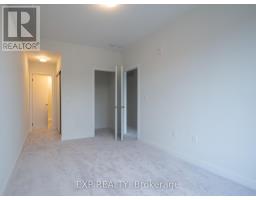 19 - 3566 Colonial Drive, Mississauga, ON L5L0C1 Photo 11