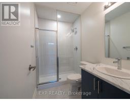 19 - 3566 Colonial Drive, Mississauga, ON L5L0C1 Photo 12