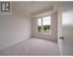 19 - 3566 Colonial Drive, Mississauga, ON L5L0C1 Photo 13