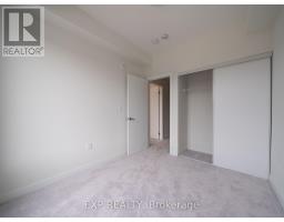 19 - 3566 Colonial Drive, Mississauga, ON L5L0C1 Photo 14