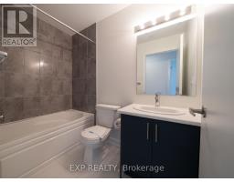 19 - 3566 Colonial Drive, Mississauga, ON L5L0C1 Photo 15