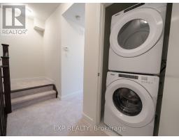 19 - 3566 Colonial Drive, Mississauga, ON L5L0C1 Photo 16