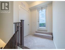 19 - 3566 Colonial Drive, Mississauga, ON L5L0C1 Photo 17