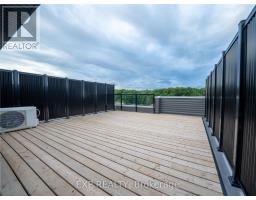 19 - 3566 Colonial Drive, Mississauga, ON L5L0C1 Photo 18