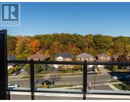 19 - 3566 Colonial Drive, Mississauga, ON L5L0C1 Photo 19