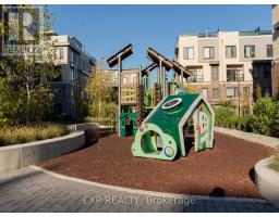 19 - 3566 Colonial Drive, Mississauga, ON L5L0C1 Photo 20