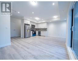19 - 3566 Colonial Drive, Mississauga, ON L5L0C1 Photo 6