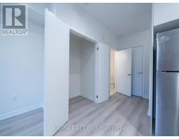 19 - 3566 Colonial Drive, Mississauga, ON L5L0C1 Photo 7