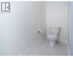 19 - 3566 Colonial Drive, Mississauga, ON L5L0C1 Photo 8