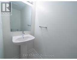 19 - 3566 Colonial Drive, Mississauga, ON L5L0C1 Photo 9