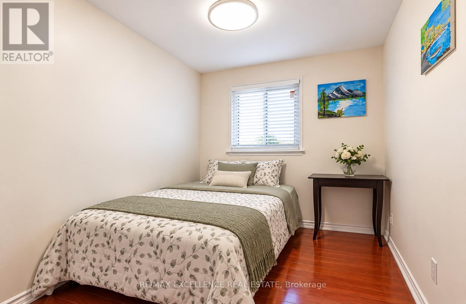 88 FLEETWOOD CRESCENT, Brampton (Southgate) — photo 11