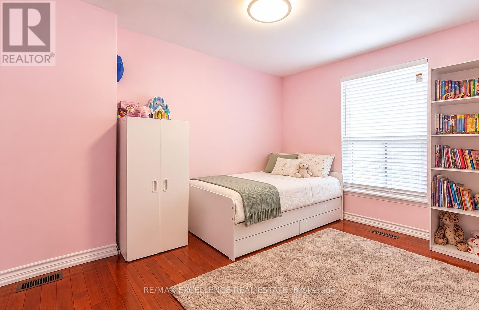 88 FLEETWOOD CRESCENT, Brampton (Southgate) — photo 12