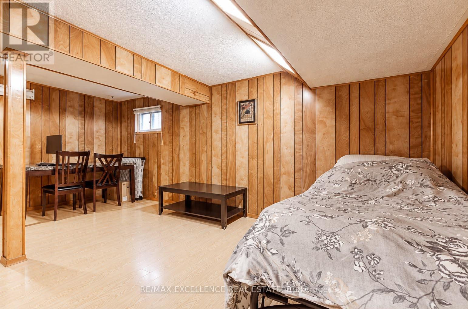88 Fleetwood Crescent, Brampton, ON photo 16