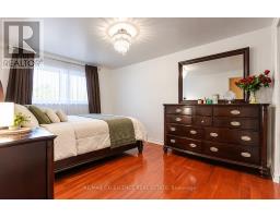 88 Fleetwood Crescent, Brampton, ON L6T2E5 Photo 10