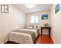 88 Fleetwood Crescent, Brampton, ON L6T2E5 Photo 11