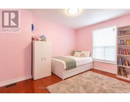 88 Fleetwood Crescent, Brampton, ON L6T2E5 Photo 12