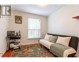88 Fleetwood Crescent, Brampton, ON L6T2E5 Photo 13