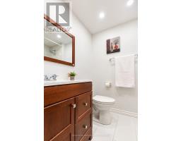 88 Fleetwood Crescent, Brampton, ON L6T2E5 Photo 14