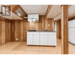 88 Fleetwood Crescent, Brampton, ON L6T2E5 Photo 15