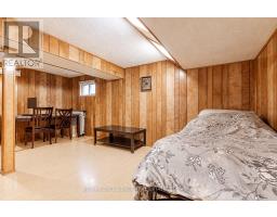 88 Fleetwood Crescent, Brampton, ON L6T2E5 Photo 16