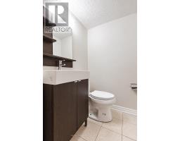 88 Fleetwood Crescent, Brampton, ON L6T2E5 Photo 17