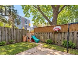 88 Fleetwood Crescent, Brampton, ON L6T2E5 Photo 18