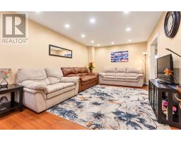 Bedroom 3 - 88 Fleetwood Crescent, Brampton, ON L6T2E5 Photo 6