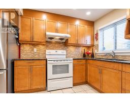 88 Fleetwood Crescent, Brampton, ON L6T2E5 Photo 8