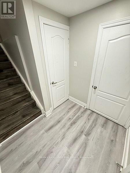 BSMT - 106 FLURRY CIRCLE, Brampton (Credit Valley) — photo 3