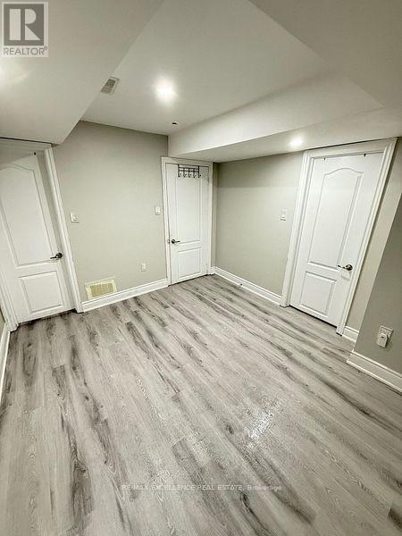 BSMT - 106 FLURRY CIRCLE, Brampton (Credit Valley) — photo 5