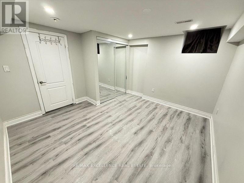 BSMT - 106 FLURRY CIRCLE, Brampton (Credit Valley) — photo 6