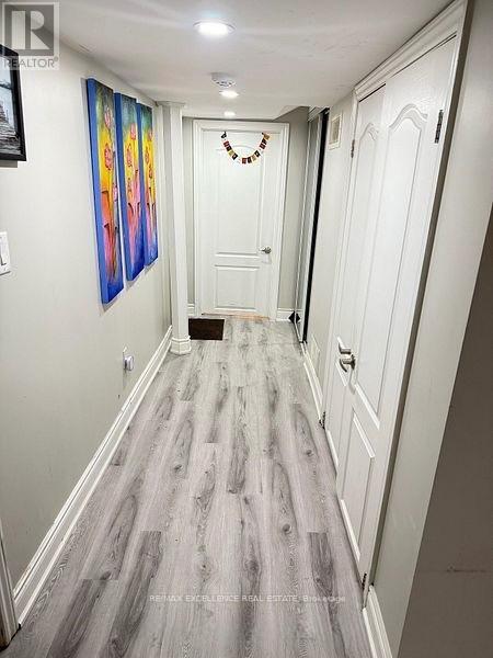 BSMT - 106 FLURRY CIRCLE, Brampton (Credit Valley) — photo 7