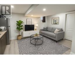 Bsmt - 106 Flurry Circle, Brampton, ON L6X0S7 Photo 9