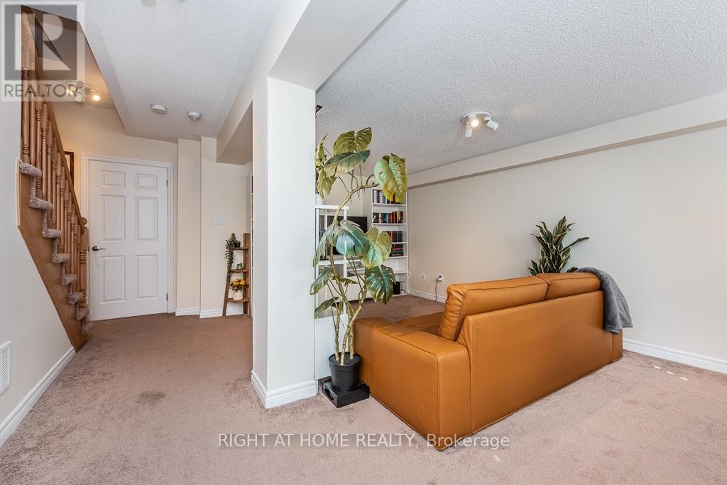 95- 2280 Baronwood Drive South, Oakville, ON photo 41